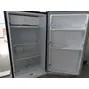 Холодильник MAUNFELD MFF83B (Китай)